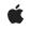 TunePat Apple Music Converter Mac 版