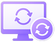 icon
