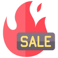 セール