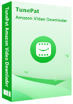Prime Video Downloader
