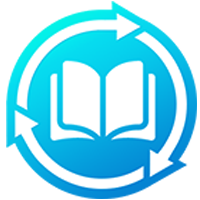 Any eBook Converter - 電子書籍を簡単にに変換
