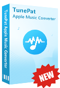 Apple Music Converter