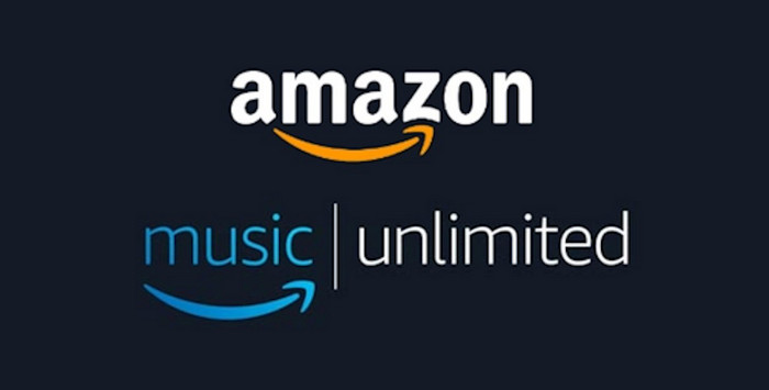 【6月16日締め切り】6500万曲以上が無料で3ヶ月聴き放題！！amazonミュージックアンリミテッド登録が超お得！！