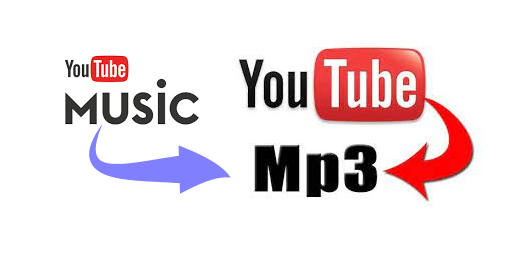 YouTube MP3変換・ダウンロードサイトおすすめ11選