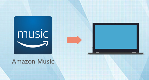 Amazon Music Unlimited からダウンロードした音楽を iTunes に転送・移す方法