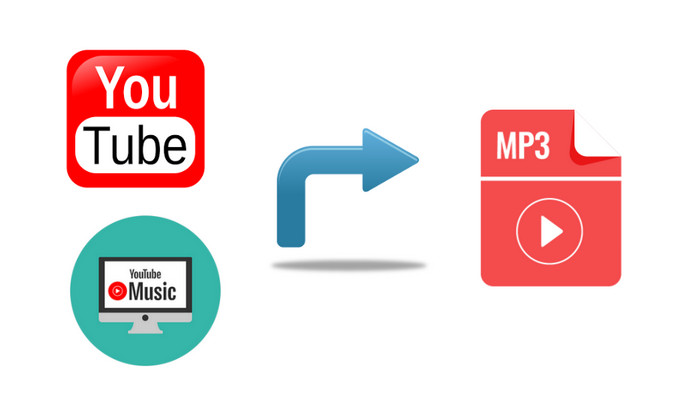 パソコンで YouTube の音楽を MP3 に変換する六つの方法