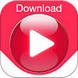 YouTube ダウンロード保存 Android アプリ-Premium Box