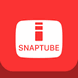 YouTube ダウンロード保存 Android アプリ-Snaptube