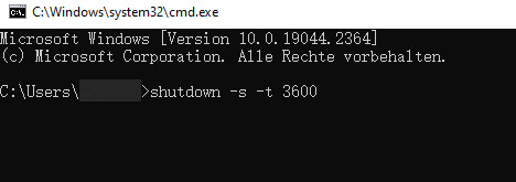 PC で Spotify の再生タイマーを設定する方法