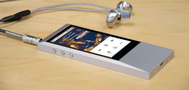 Spotify 曲を MP3 Player で再生する方法