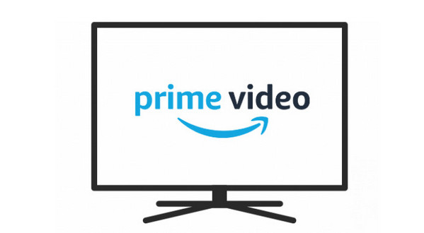 まとめ記事 Amazonプライムビデオをテレビ大画面で観る6つの方法 Tunepat まとめ記事 Amazonプライムビデオをテレビ大画面で観る6つの方法 Tunepat