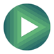 YouTube ダウンロード保存 Android アプリ-YMusic