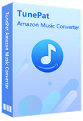 Amazon Music Converter