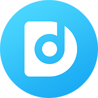 Deezer 音楽変換ソフト