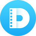 DisneyPlus Video downloader
