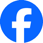 Facebook Video Downloader