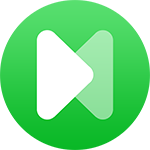 tunepat Hulu Video Downloader logo