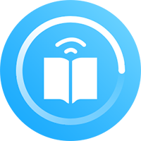 Audible オーディオブック変換ソフト
