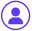 アカウント