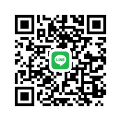 LINEアカウント03