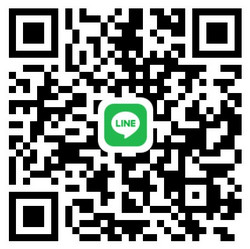 LINEアカウント02