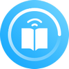 audiobook converter