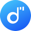 Deezer Music Converter