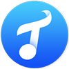 tunepat tidal media downloader