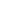 Tidal Media Downloader Mac 版