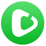 tunepat spotify downloader tunepat spotify downloader