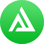 ParamountPlus Video Downloader