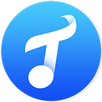 TIDAL 音楽ダウンローダー