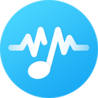 TunePat Apple Music Converter