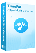 Apple Music Converter