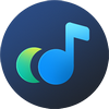 TunePat Music One