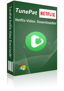 Ipad で Netflix をオフライン視聴する方法 Tunepat
