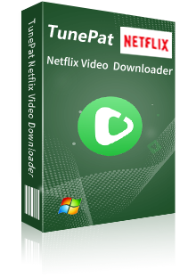 Netflix Video Downloader