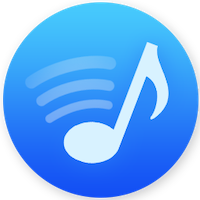 Tunepat Spotify Converter - Spotify での音楽を MP3 に変換