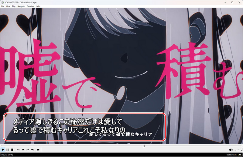 ダウンロード