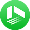 TunePat VideoGo