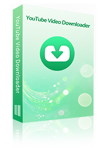 YouTube Video Downloader