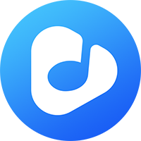 TunePat YouTube Music Converter