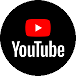 YouTube Video Downloader