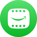 TunePat Amazon Video Downloader