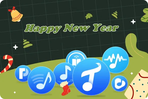 新春初売りセール